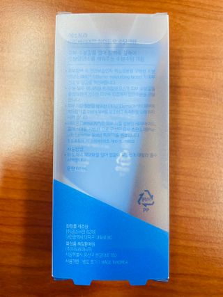 러블리형님이 올린 리뷰 사진 4