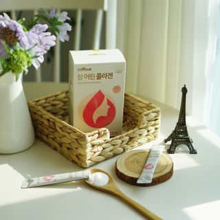 레몬걸님이 올린 리뷰 사진 2