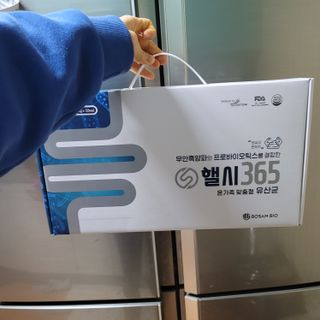태태님이 올린 리뷰 사진 1
