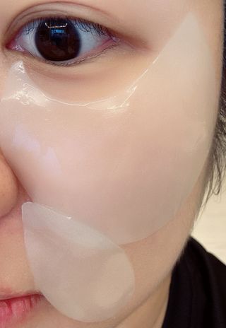 룰루레몬님이 올린 리뷰 사진 2