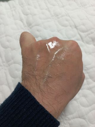 에스더킴님이 올린 리뷰 사진 2
