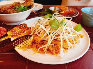 만두님이 올린 리뷰 사진 4