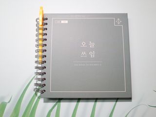 반진님이 올린 리뷰 사진 1