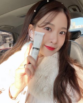 얄라리님이 올린 리뷰 사진 1