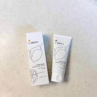 여시이모❤️님이 올린 리뷰 사진 1