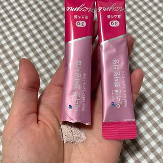 텡텡님이 올린 리뷰 사진 1