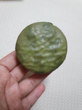 아코맘님이 올린 리뷰 사진 2