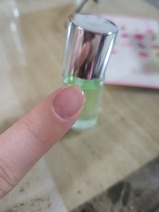 EunsunKim님이 올린 리뷰 사진 2