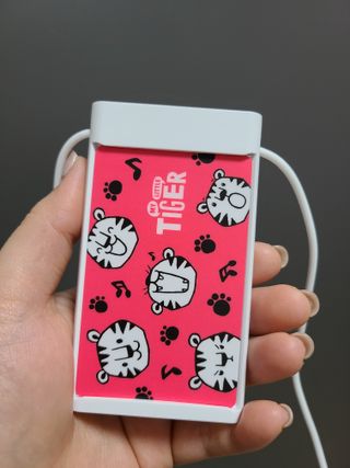 jjunzi님이 올린 리뷰 사진 3