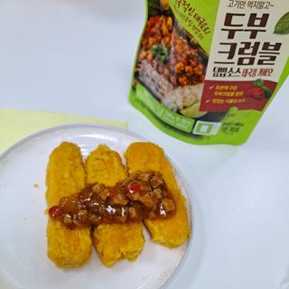 고유경님이 올린 리뷰 사진 4
