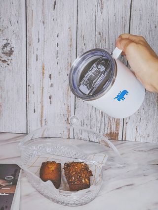 현지님이 올린 리뷰 사진 1