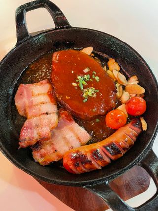 jinyomissong님이 올린 리뷰 사진 2