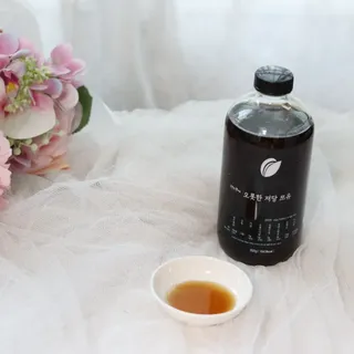 아두님이 올린 리뷰 사진 4