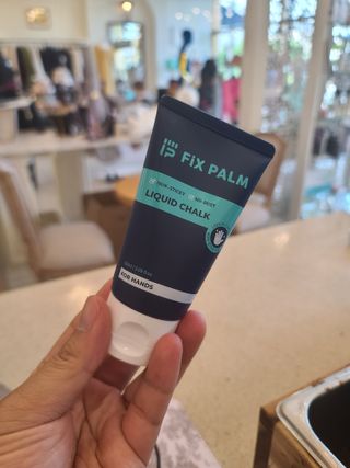 세상에없는나님이 올린 리뷰 사진 4