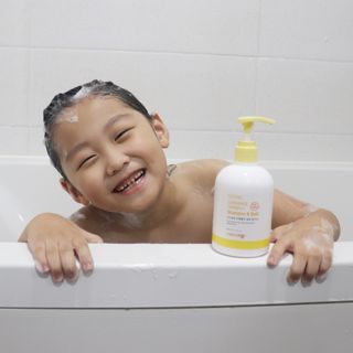괴짜언니님이 올린 리뷰 사진 1