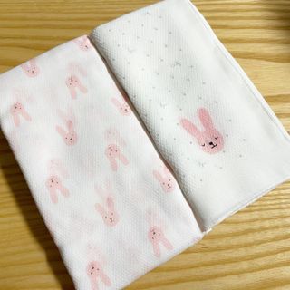 쓸언니님이 올린 리뷰 사진 2
