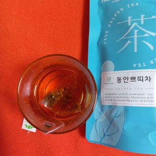 물새님이 올린 리뷰 사진 3
