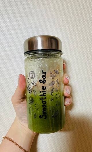 uc9v0shedk님이 올린 리뷰 사진 3