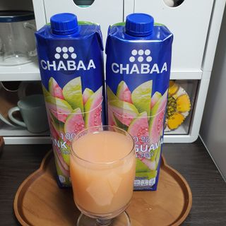 해바라기님이 올린 리뷰 사진 3