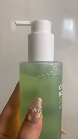 요블리님이 올린 리뷰 사진 2