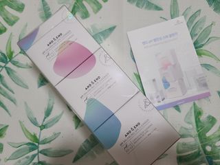 소미니님이 올린 리뷰 사진 2