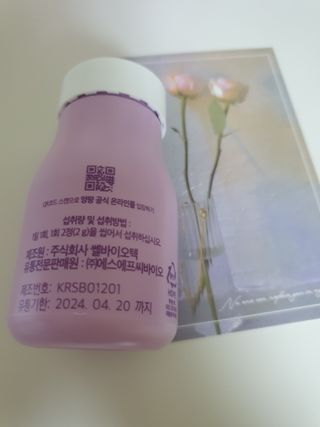 킴지님이 올린 리뷰 사진 4