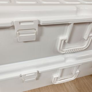 밤톨님이 올린 리뷰 사진 2