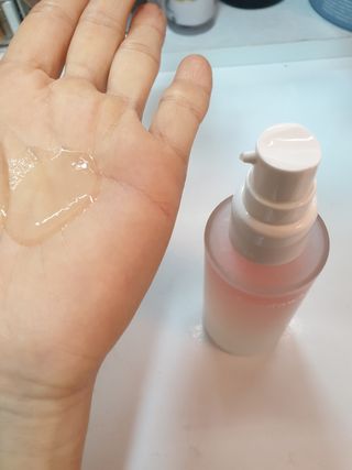 슝이님이 올린 리뷰 사진 3