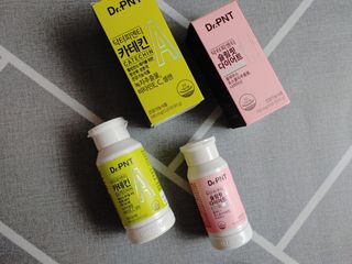 홍행님이 올린 리뷰 사진 2