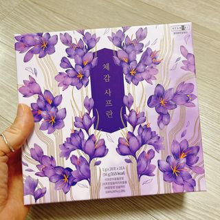 냐냐님이 올린 리뷰 사진 2