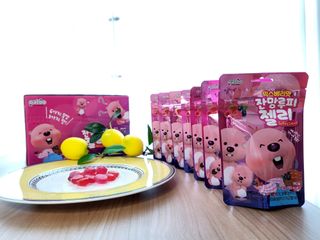PDKIM님이 올린 리뷰 사진 1