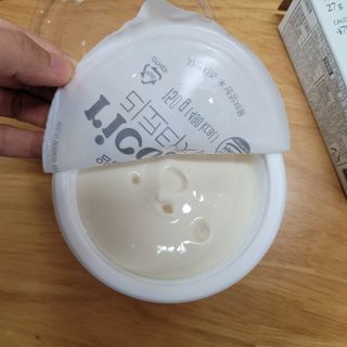 영님이 올린 리뷰 사진 3