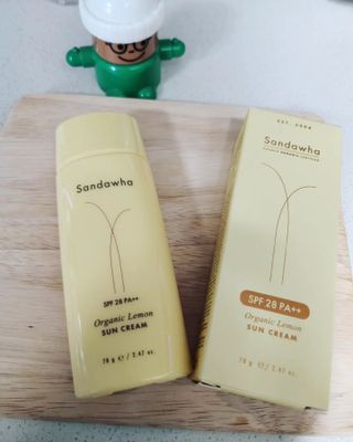 달달구리님이 올린 리뷰 사진 1
