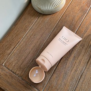 조이님이 올린 리뷰 사진 2