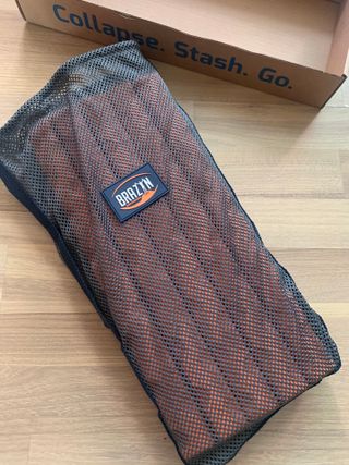 hyo님이 올린 리뷰 사진 2