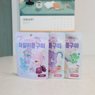 윰유밍님이 올린 리뷰 사진 2