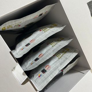 광천우리맛김 우리집밥도둑 맛있는광천김 우리김자반 50g 5봉 — 5점을 준 리뷰어가 2021년 11월 올린 사용 사진