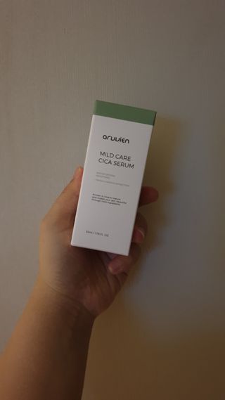 HeillyKim님이 올린 리뷰 사진 1