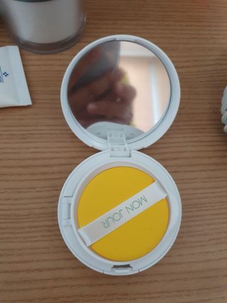 이쁜정똥이님이 올린 리뷰 사진 1