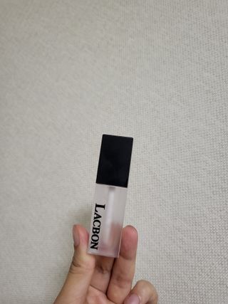 안혜리님이 올린 리뷰 사진 3