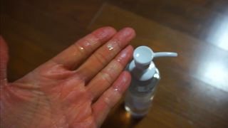 1208님이 올린 리뷰 사진 1