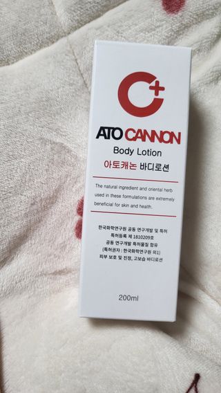 연서마미님이 올린 리뷰 사진 1