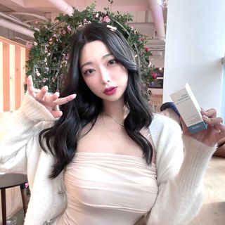 아이레시피 아쿠아피토플렉스 크림 인 토너 미스트 60ml — 5점을 준 리뷰어가 2022년 12월 올린 사용 사진