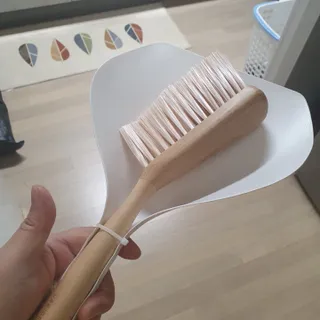 쉿비밀이야님이 올린 리뷰 사진 2