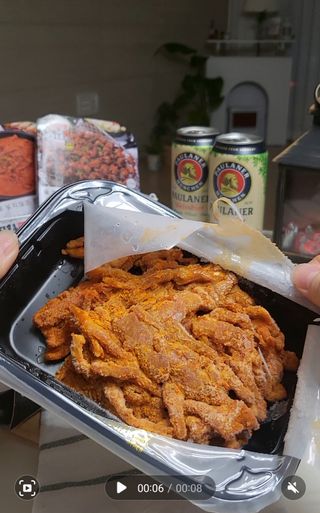 코코츄님이 올린 리뷰 사진 2