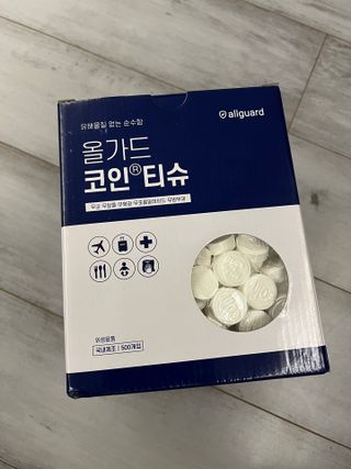 큐티윤님이 올린 리뷰 사진 1