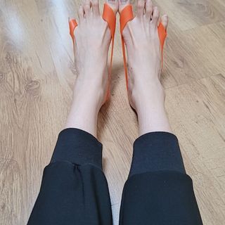 K케이님이 올린 리뷰 사진 4