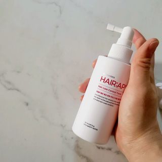 happyfactory님이 올린 리뷰 사진 3