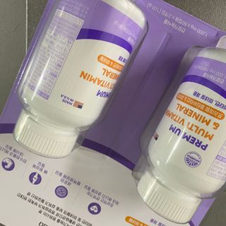 루우가님이 올린 리뷰 사진 1