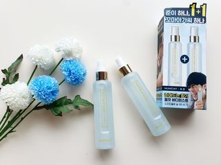 도운맘님이 올린 리뷰 사진 1